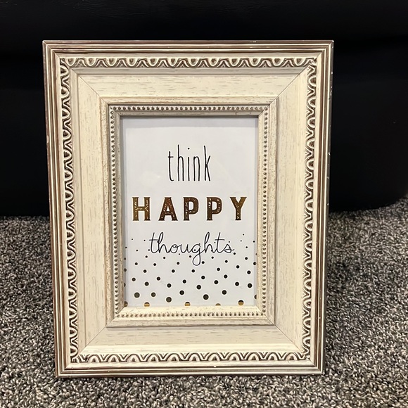 Picture Frame - Picture 2 of 10